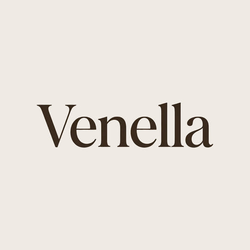 Venella