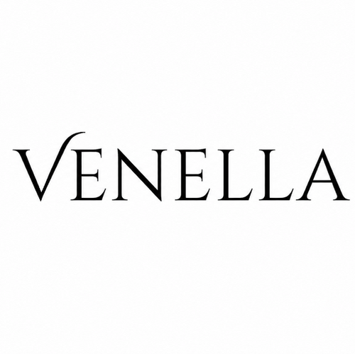 Venella